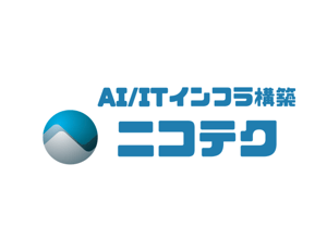 ニコテク　株式会社ニコニコテクノサービス